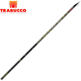 Удилище болонское Trabucco Spectrum Power Bolo